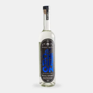 Mezcal Tepemete 750ml