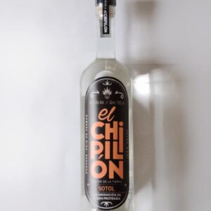Sotol 750ml